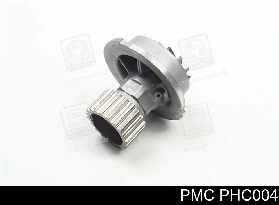 Comprar PHC004 Parts-Mall Bomba de agua para motor