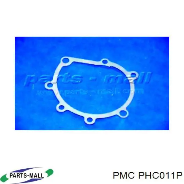 Bombeadora de agua Parts-Mall PHC011P precio, desde 45,93 EUR