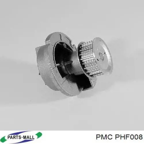 PHF008 Parts-Mall bomba de agua