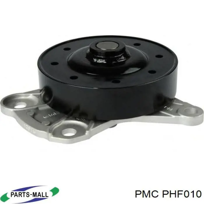 PHF010 Parts-Mall bomba de agua