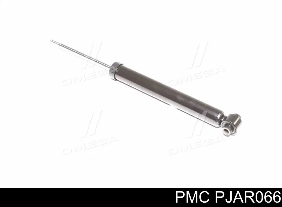 Comprar 553112Y900 Hyundai/Kia Amortiguador trasero