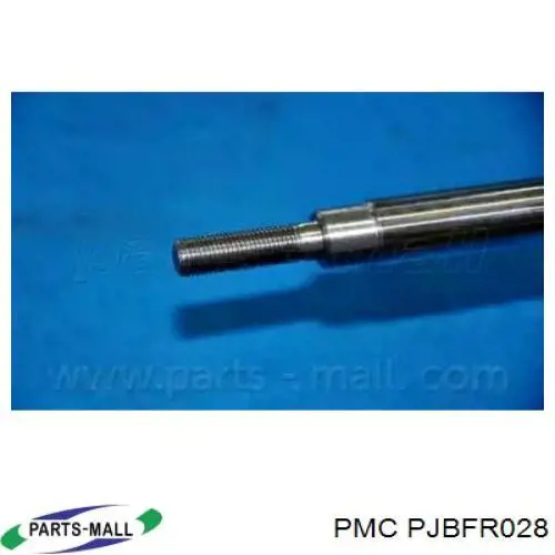 Amortiguador delantero derecho Raiso RS314696 precio, desde 54,30 EUR