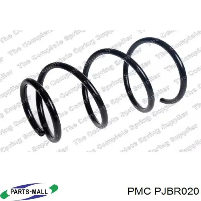 Amortiguador trasero 553112G400 Hyundai/Kia
