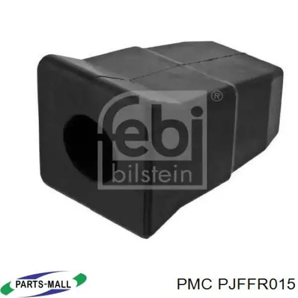 Amortiguador delantero derecho 4851080638 Toyota