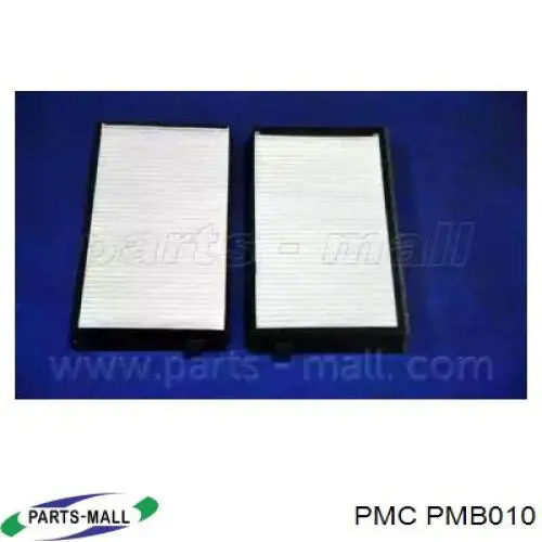 Filtro de cabina Hyundai/Kia 0K9A46152XB precio, desde 14,54 EUR