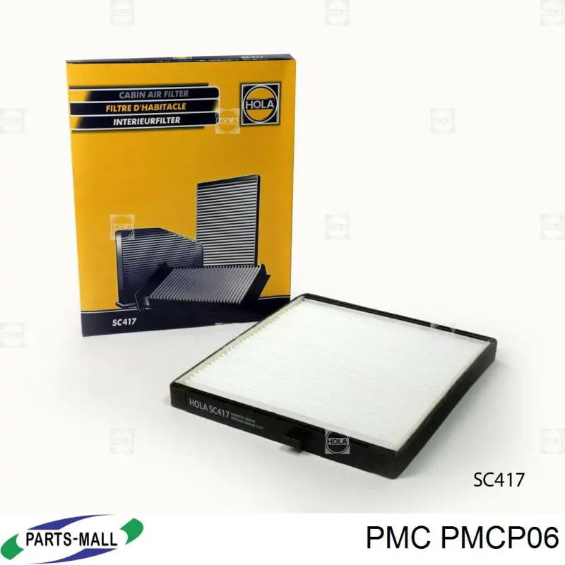 Chevrolet Aveo 2 T250, T255