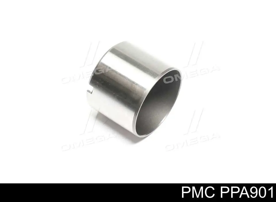 Comprar PPA901 Parts-Mall Taqués hidráulicos