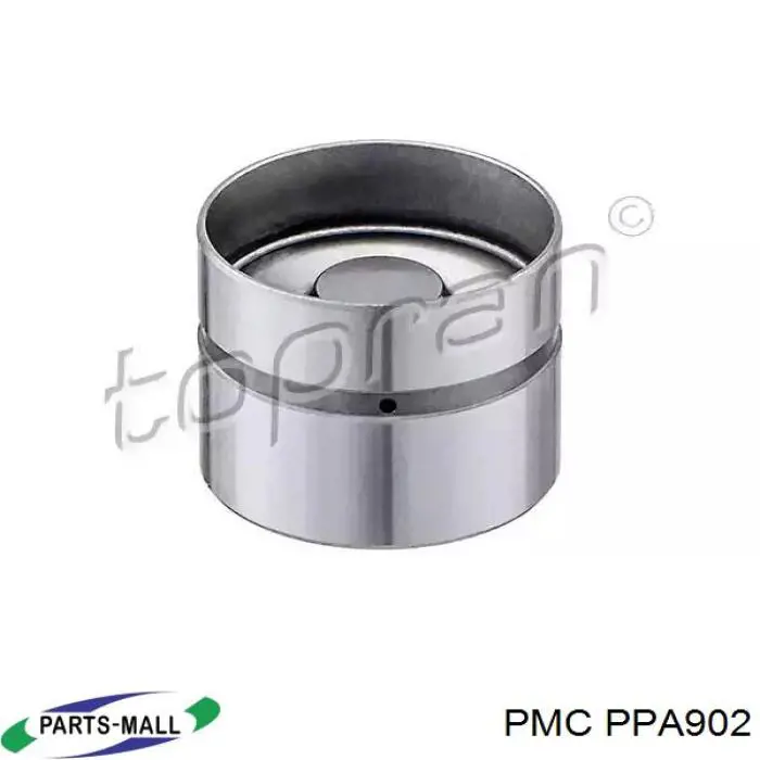 Taqués hidráulicos Hyundai/Kia 2223123001 precio, desde 10,70 EUR