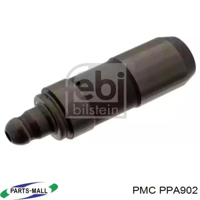 Comprar 2223123001 Hyundai/Kia Taqués hidráulicos