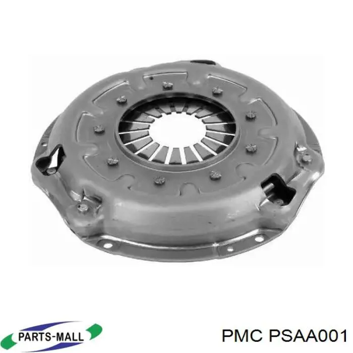 Collarin de embrague Hyundai/Kia S4141249600