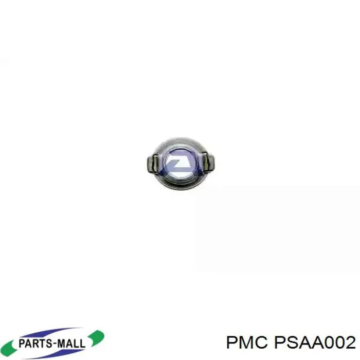 Comprar 58TKA3703B NSK Cojinete de empuje