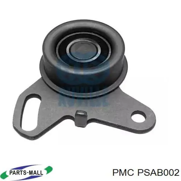 Tensor de correa del eje de equilibrio 2335742020 Mitsubishi