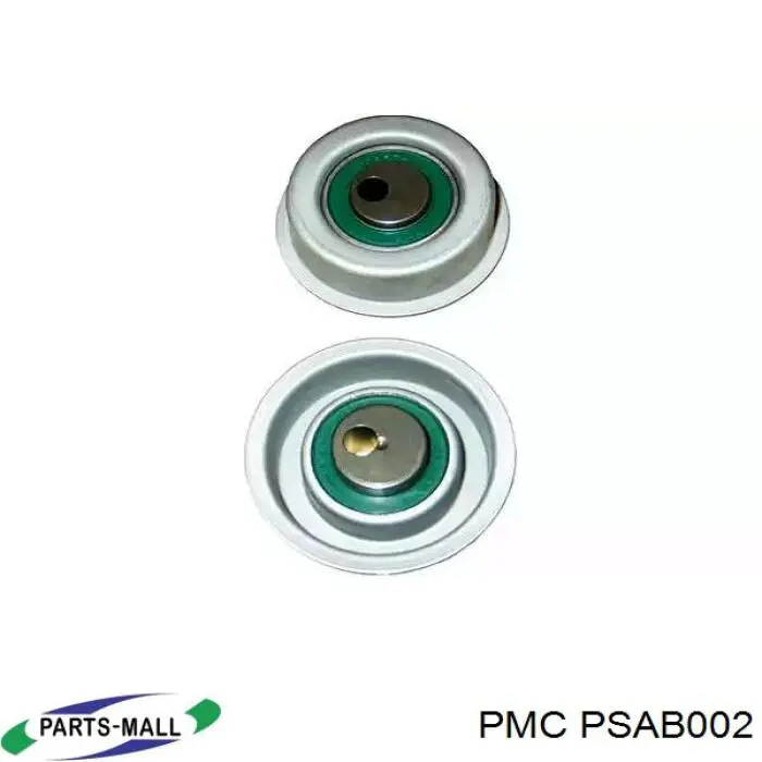  Mitsubishi 2335742020
