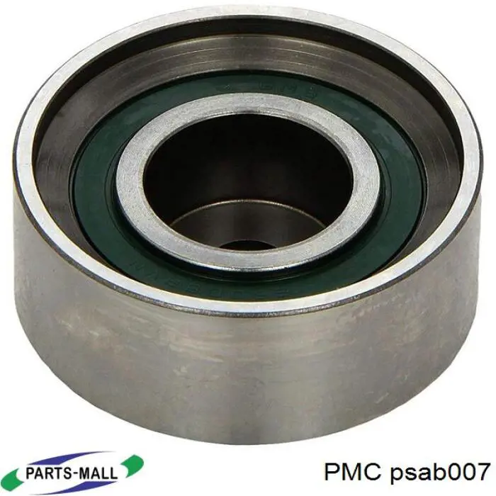 Rodillo, cadena de distribución Hyundai Accent 1