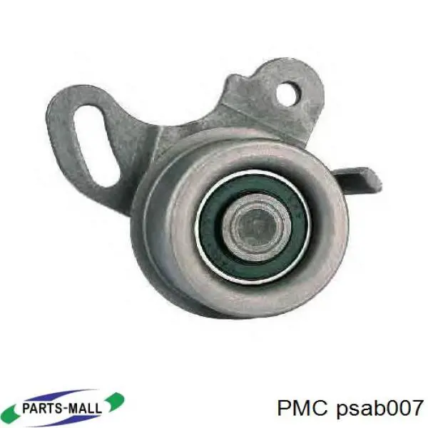 Rodillo, cadena de distribución Hyundai Accent 1