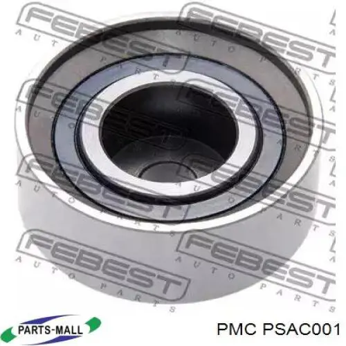 Polea correa distribución Mapco 23269 precio, desde 18,88 EUR