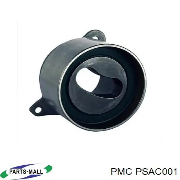 Comprar 23269 Mapco Polea correa distribución