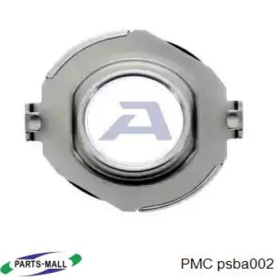 Cojinete de desembrague Mazda 323 BG