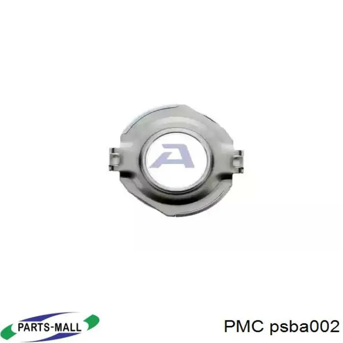 Cojinete de desembrague Mazda 323 BG