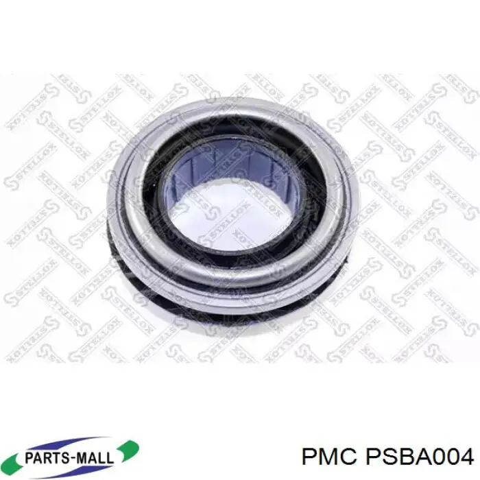 PSBA004 Parts-Mall cojinete de desembrague