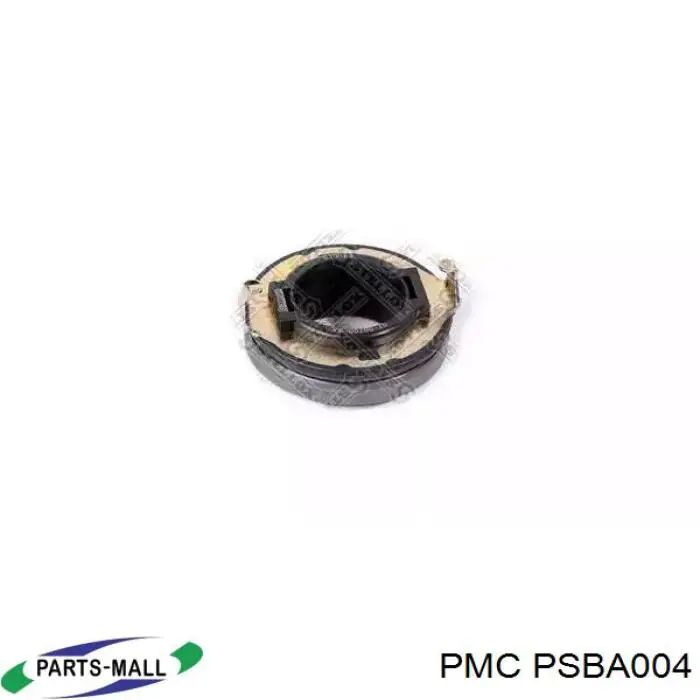 Cojinete de desembrague Sachs 3151600771 precio, desde 26,46 EUR