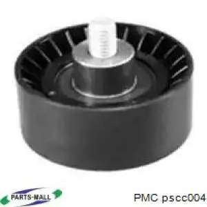 Rodillo intermedio de correa dentada Chevrolet Aveo 2 T250, T255