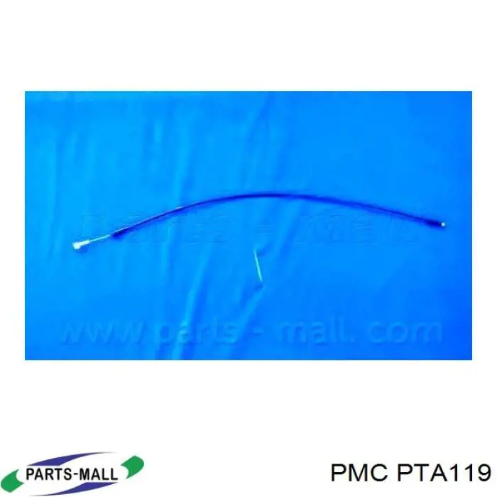 Comprar 8119022000 KAP Cable de capó del motor