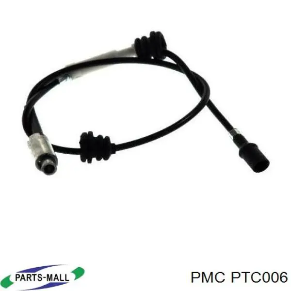 PTC006 Parts-Mall cable velocímetro