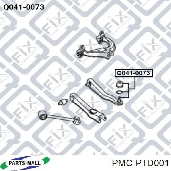 Comprar Cable de embrague SsangYong Korando  KJ a bajo precio
