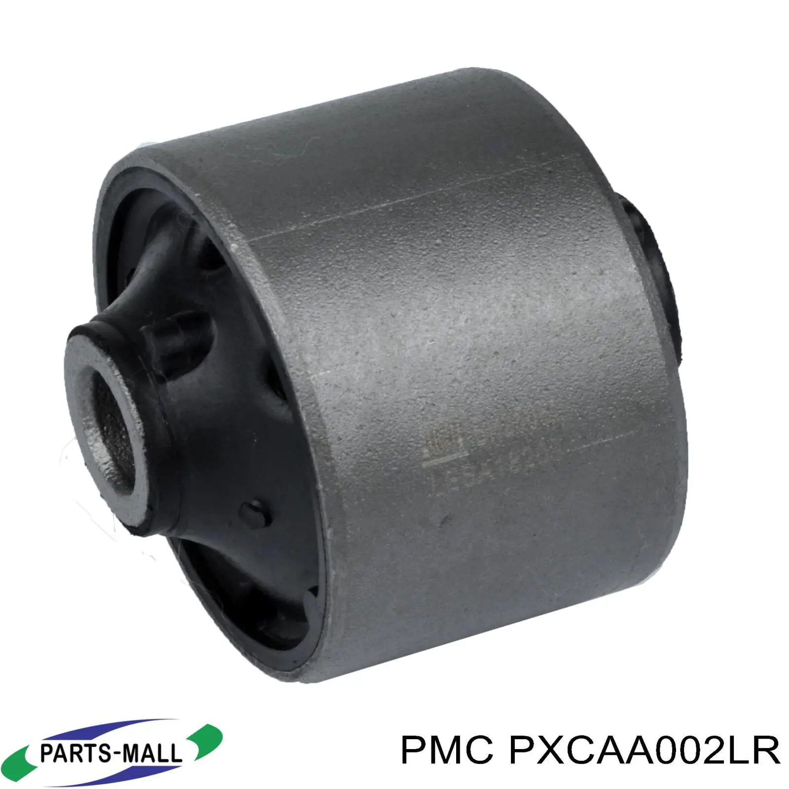 Brazo inferior derecho de la suspensión delantera 41840 Febi
