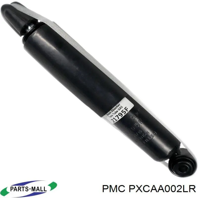  Febi 41840