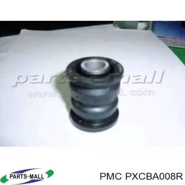 Comprar ADG080295 Blue Print Buje de mangueta trasera
