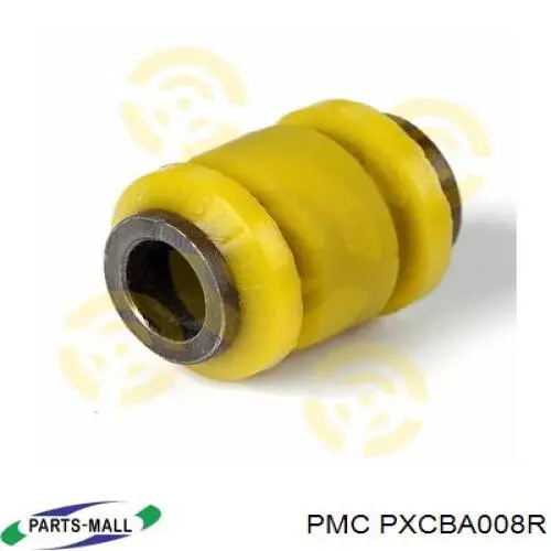  Mando DCC010391