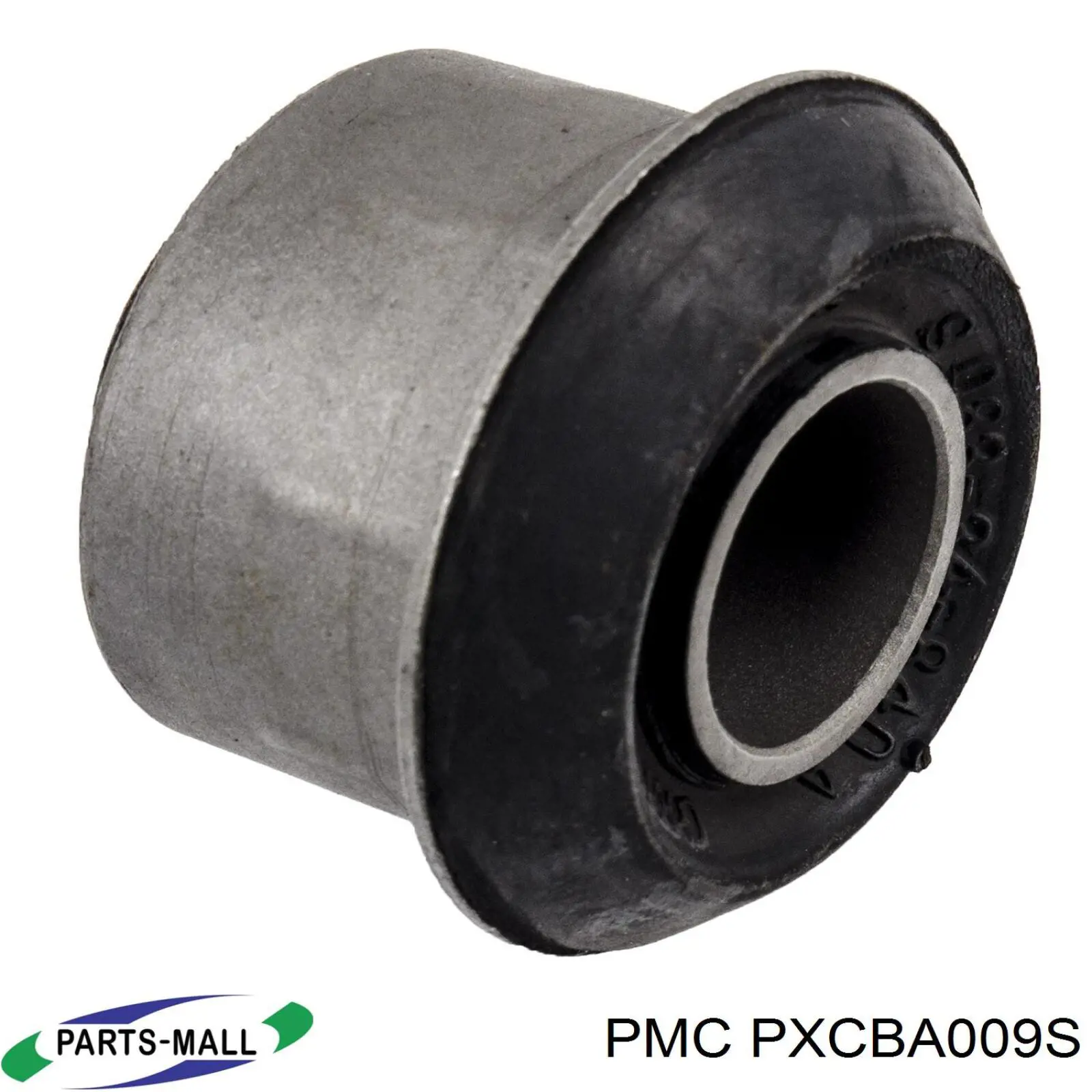 PXCBA-009S Parts-Mall silentblock de suspensión delantero inferior