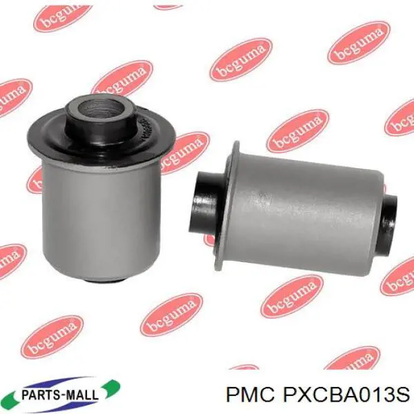 Comprar 5455136000 Hyundai/Kia Silentblock