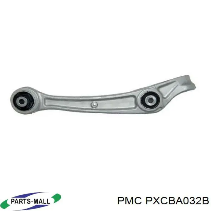 Comprar 42882 Lemforder Silentblock