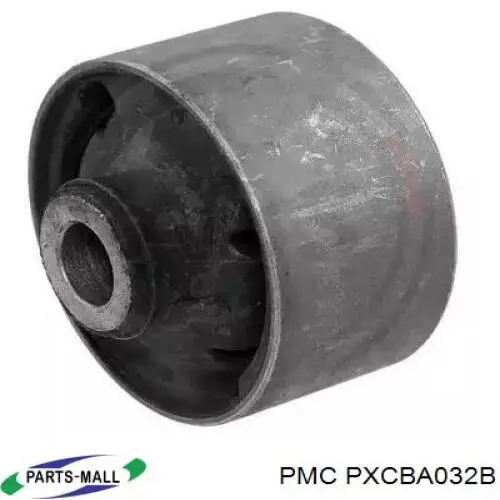 Silentblock del brazo de suspensión 42882 Lemforder