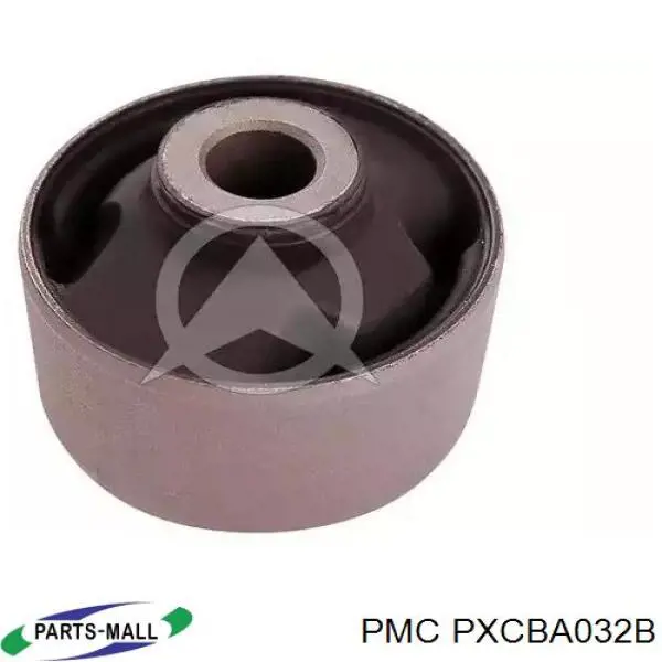 Silentblock del brazo de suspensión 1011AAQAH2 PH