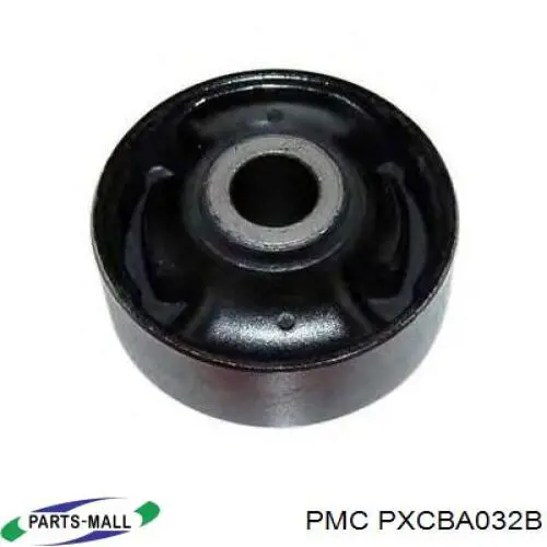 Comprar 1011AAQAH2 PH Silentblock