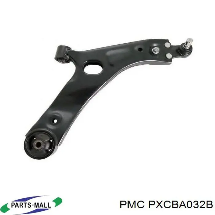 Silentblock de brazo de suspensión Lemforder 42882 precio, desde 9,66 EUR