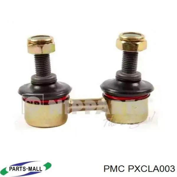 Comprar 70925 Impergom Bieleta estabilizadora delantera