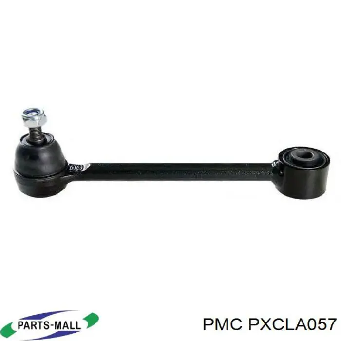 Comprar 70916 Impergom Bieleta estabilizadora delantera