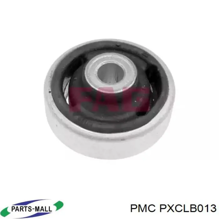 Bieleta estabilizadora delantera derecha Hyundai/Kia OK2N134150A precio, desde 10,01 EUR