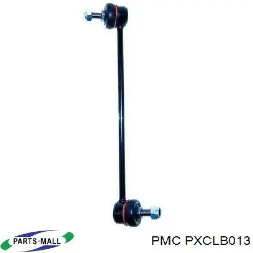 Comprar OK2N134150A Hyundai/Kia Bieleta estabilizadora delantera derecha