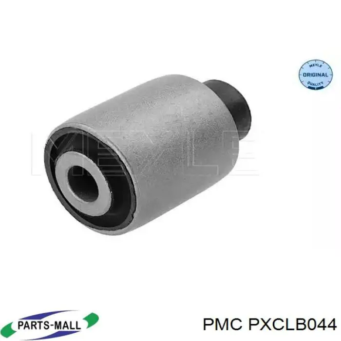Comprar 555302S200QQH Hyundai/Kia Bieleta estabilizadora trasera