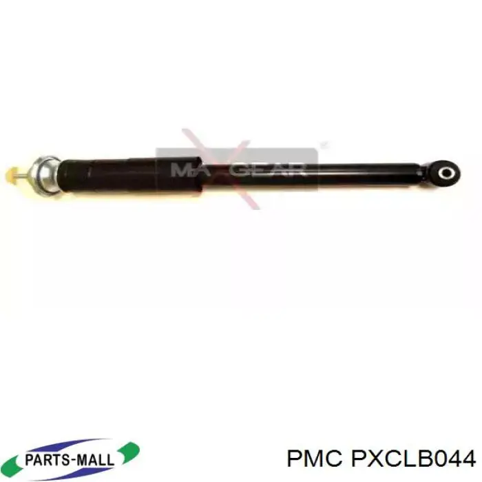 Soporte estabilizador Hyundai/Kia 555302S200QQH precio, desde 15,23 EUR
