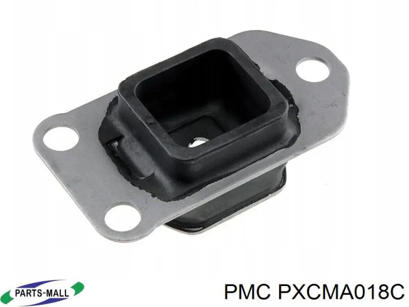 Soporte de motor delantero 219103K050 Hyundai/Kia