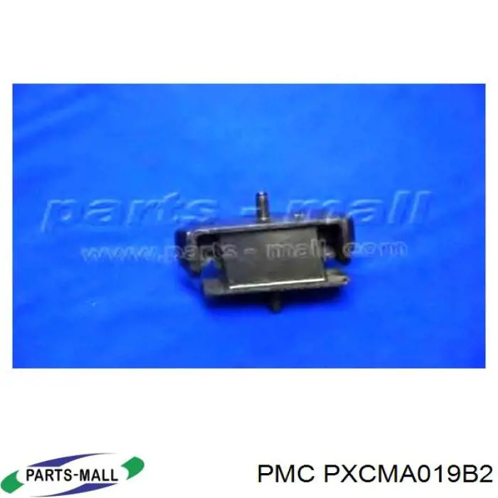 AWSMI1094 Tenacity Taco de motor