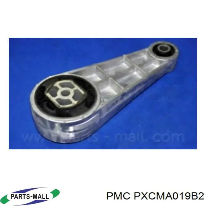 Soportes de motor trasero Tenacity AWSMI1094 precio, desde 15,78 EUR