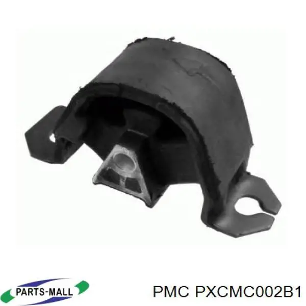 90372462 China Soportes de motor trasero